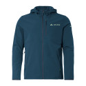 Men's Elope Stormfleece Hoody