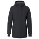 Women's Coreway Parka