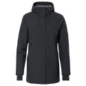 Women's Coreway Parka