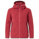 Women's Manukau Fleece Jacket II