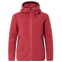 Women's Manukau Fleece Jacket II