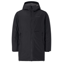 Men's Mineo Coat III