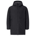 Men's Mineo Coat III