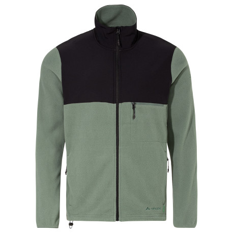 Men's Mineo Fleece Jacket II