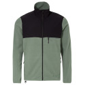 Men's Mineo Fleece Jacket II