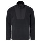 Men's Mineo HZ Pullover