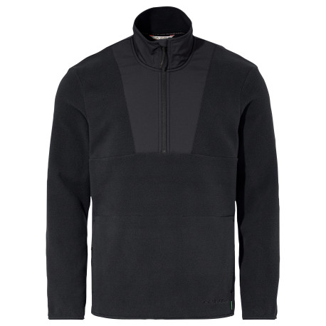 Men's Mineo HZ Pullover