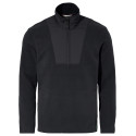 Men's Mineo HZ Pullover