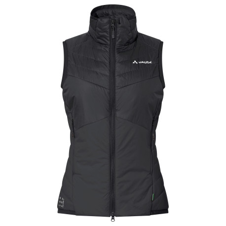 Women's Monviso Vest