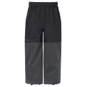 Kids Caprea Rain Pants