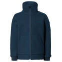 Kids Manukau Fleece Jkt II