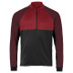 Men's Qimsa Halfzip LS Shirt