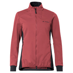 Women's Moab Pro Softshell Jacket