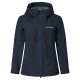 Women's Monviso 2,5L Jacket