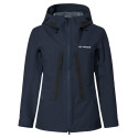 Women's Monviso 2,5L Jacket