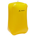 Airbag for backpacks 35l