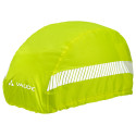 Luminum Helmet Raincover