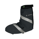 Luminum Bike Gaiter