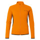 Women's Matera LS Tricot II