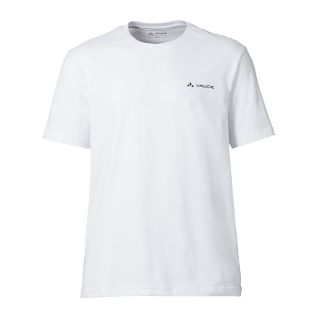 Men's Brand T-Shirt