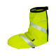 Luminum Bike Gaiter