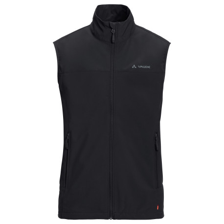 Men's Hurricane Vest III