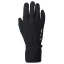 Basodino Gloves III