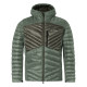 Men's Sesvenna Pro Jacket II