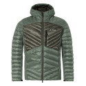 Men's Sesvenna Pro Jacket II