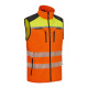 GILET KLIMA AIR