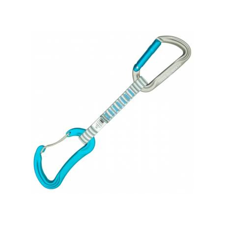 DEGAINE ARGON CYAN MIX AVEC SANGLE DYNEEMA