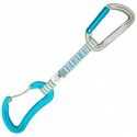 DEGAINE ARGON CYAN MIX AVEC SANGLE DYNEEMA