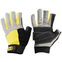 GANTS PROTECTION ALEX GLOVES