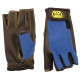 GANTS PROTECTION POP GLOVES