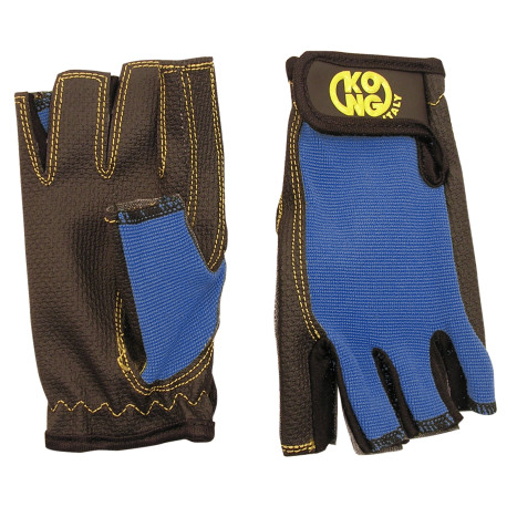 GANTS PROTECTION POP GLOVES