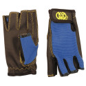 GANTS PROTECTION POP GLOVES