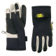 GANTS PROTECTION CANYON GLOVES