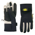 GANTS PROTECTION CANYON GLOVES