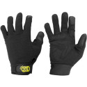 GANTS SECONDE PEAU SKIN GLOVES