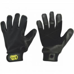 GANTS PROTECTION PRO AIR GLOVES