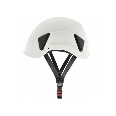 CASQUE DIELECTRIQUE AMPERE