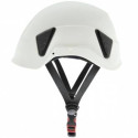 CASQUE DIELECTRIQUE AMPERE