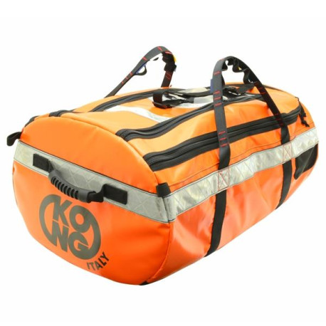 SAC RES-COT TRANSPORT POUR ENFANT SAUVETAGE