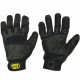 GANTS PROTECTION PRO GLOVES