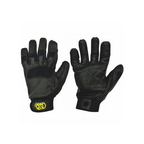 GANTS PROTECTION PRO GLOVES