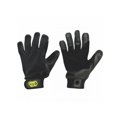 GANTS PROTECTION PRO AIR GLOVES