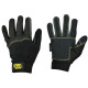 GANTS PROTECTION FULL GLOVES AERO