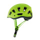 CASQUE LEEF