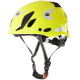 HELMET MOUSE WORK en ABS