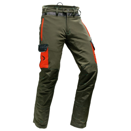 PANTALON ARBORIST